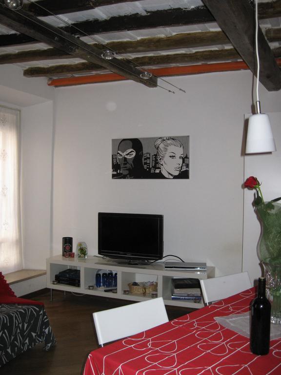 Ferienhaus Musa *
